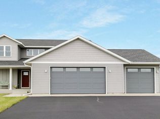 20170 63rd Ave, Chippewa Falls, WI 54729