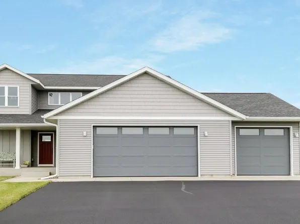 20170 63rd Avenue, Chippewa Falls, WI 54729