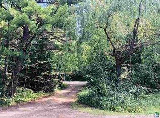 30 Torma Rd, Esko, MN 55733