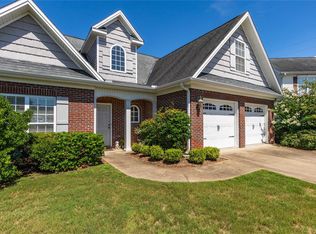 6851 Overview Ln, Montgomery, AL 36117