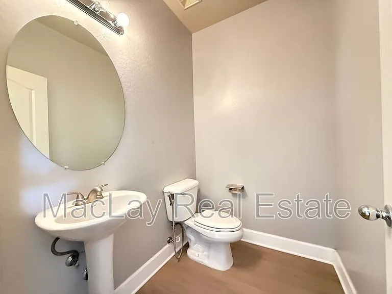 45295 W Gavilan Dr — Photo 12