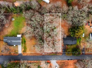 113 McNeese Dr Lot 2, Greenville, SC 29605