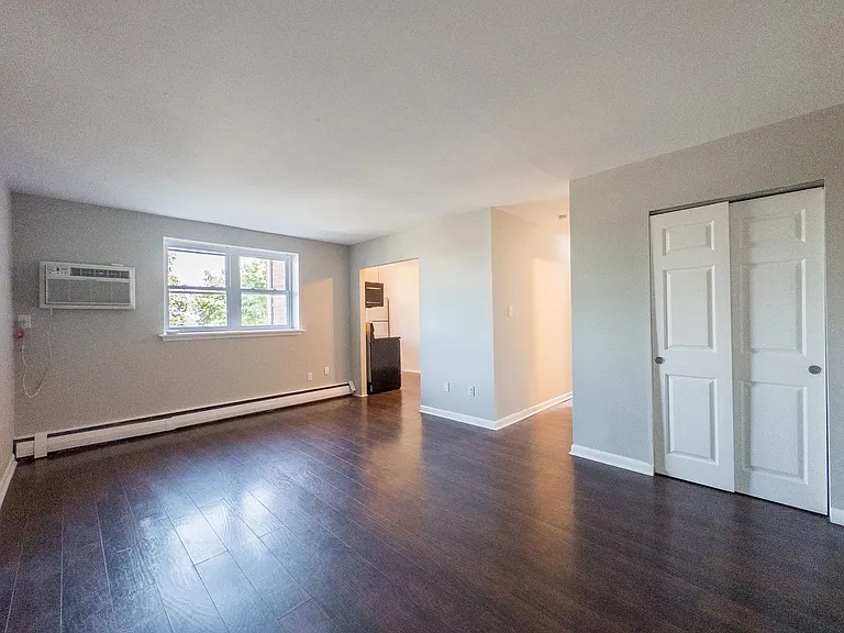 Living Room | Parkside Apartments Living Room | Parkside Apartments