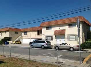 2501 Ruhland Ave APT D, Redondo Beach, CA 90278