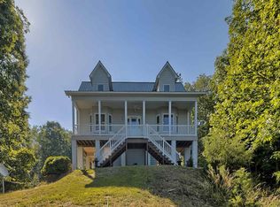 46 Merry Way, Camden, SC 29020