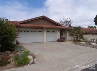 920 Santa Queta, Solana Beach, CA 92075