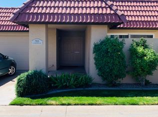 7925 E Crestwood Way, Scottsdale, AZ 85250