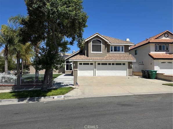 3497 Braemar Ln