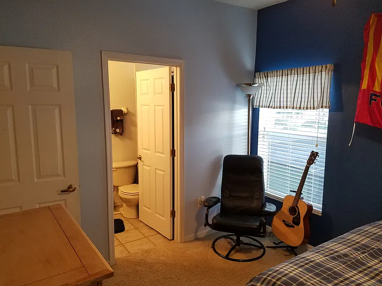 737 Seneca Meadows Rd — Photo 34