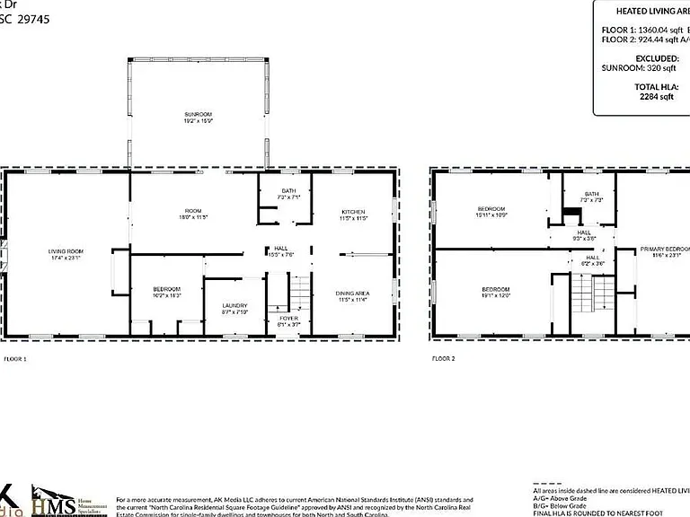 7 Park Dr — Photo 30