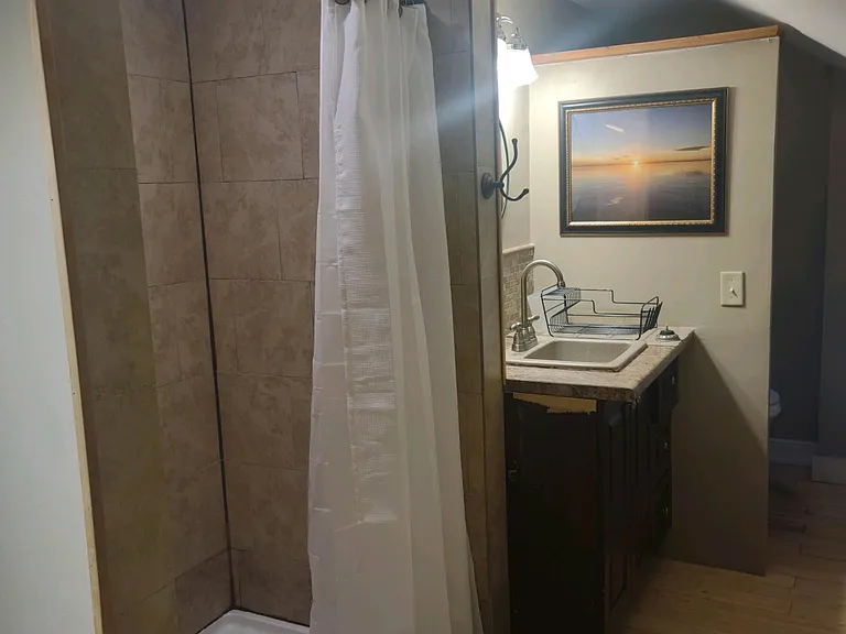 472 Prairie Ave #3 — Photo 9