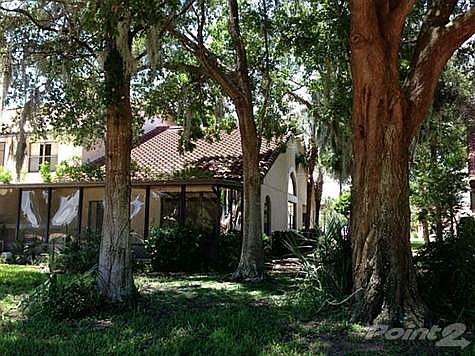 4th image of 26832 Bella Vista Dr