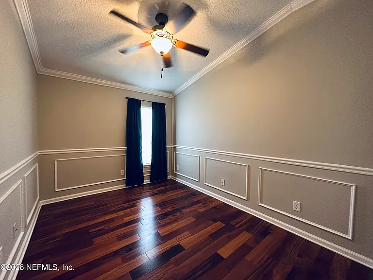 12946 Spring Rain Rd — Photo 16
