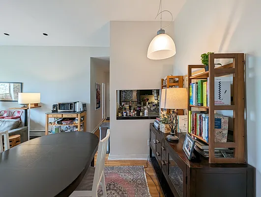 Rented by Costa Properties Group LLC | media 22