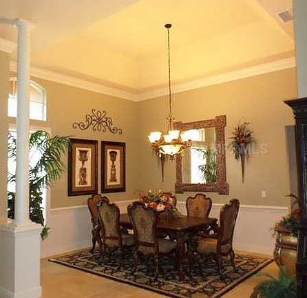 4th image of 3820 Emerald Estates Cir