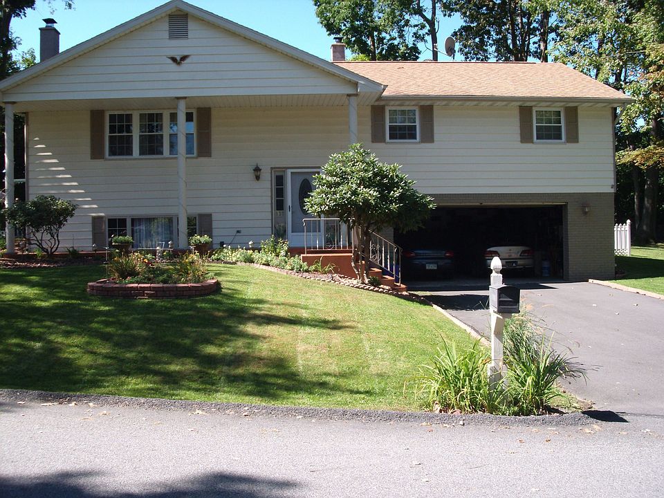 1st image of 137 Carol Dr #L-17