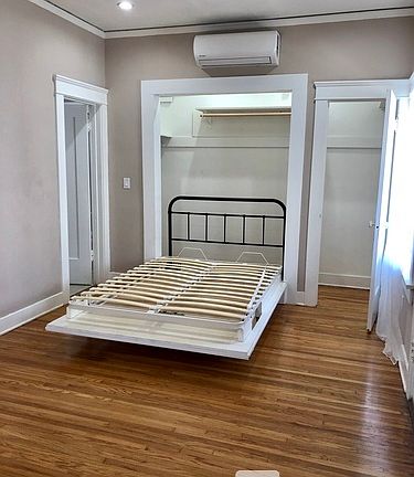 2nd image of 109 N Columbus Ave #111A