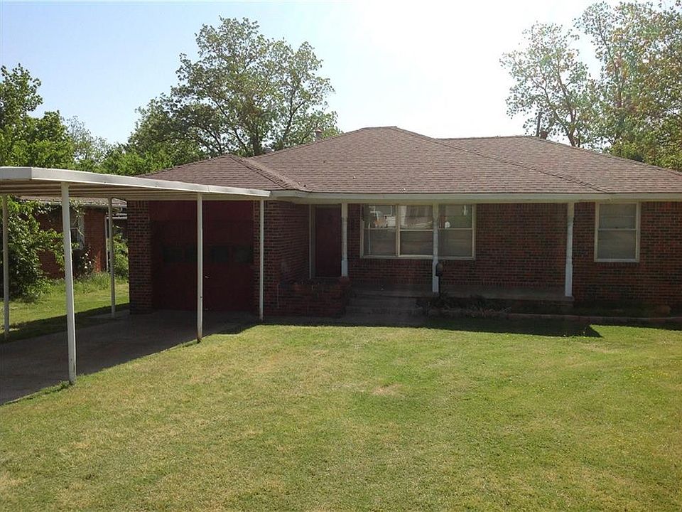 1st image of 1028 Sunnymeade Dr