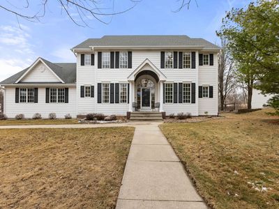 8324 Chambery Blvd, Johnston, IA, 50131