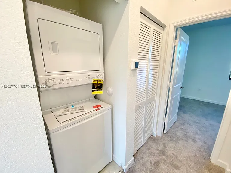 24920 SW 112th Ct #0 — Photo 31