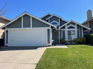 4809 Winter Oak Way, Antelope, CA 95843