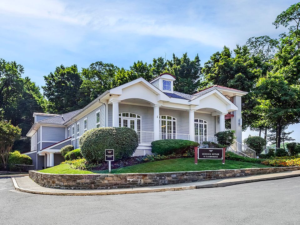 Annapolis Roads 1 Eaglewood Rd Annapolis MD Zillow