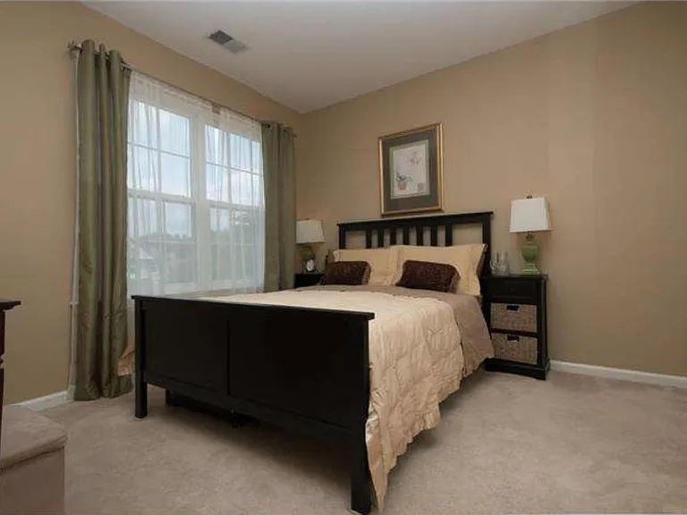 74 River Birch Cir #74 — Photo 20