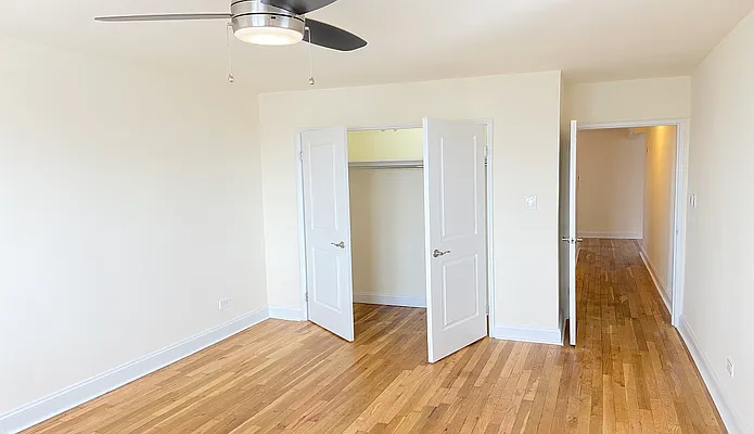 Rented by Otto Nielsen Realty | media 44