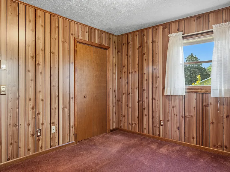 1721 Plank Dr — Photo 20