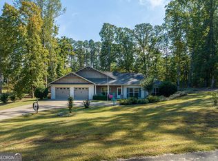 546 Meadow Cir, Ellijay, GA 30540