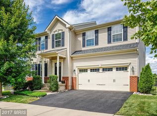 24 Black Forest Ln, Lovettsville, VA 20180