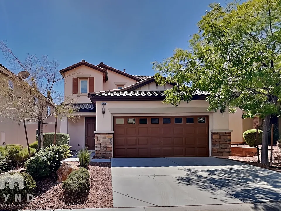10639 Kearney Mountain Ave