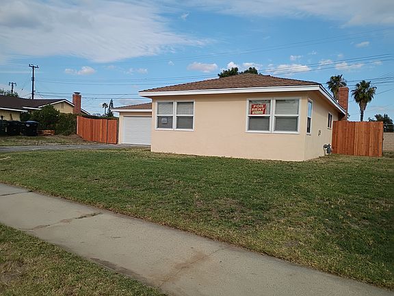3rd image of 2280 San Carlos St