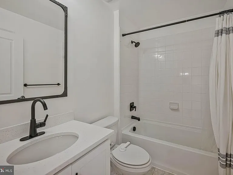 2035 Ruby Turn — Photo 26
