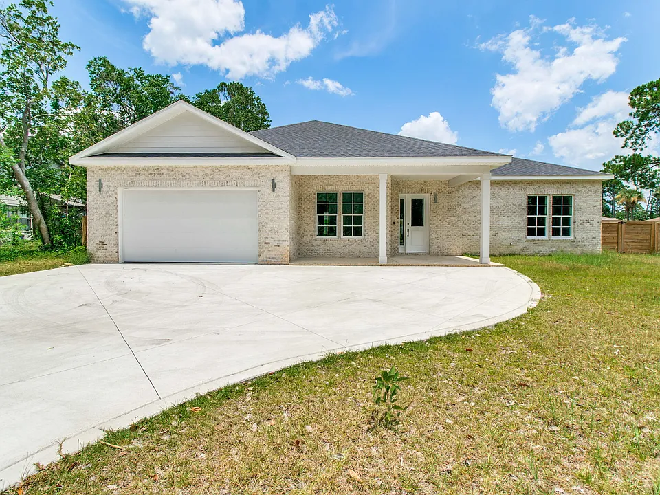 1512 Portside Dr