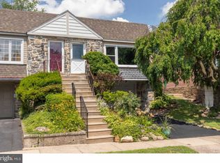153 Juniper Rd, Havertown, PA 19083