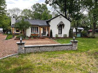 162 Franklin Rd, Franklin, TN 37064