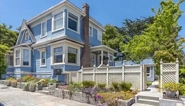 124 Fountain Ave #C — Photo 2