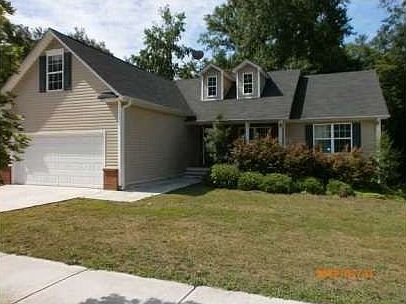1st image of 4433 Prather Pass Dr