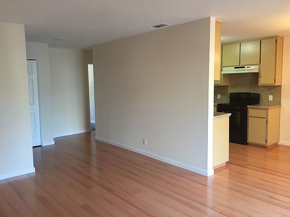 large living room