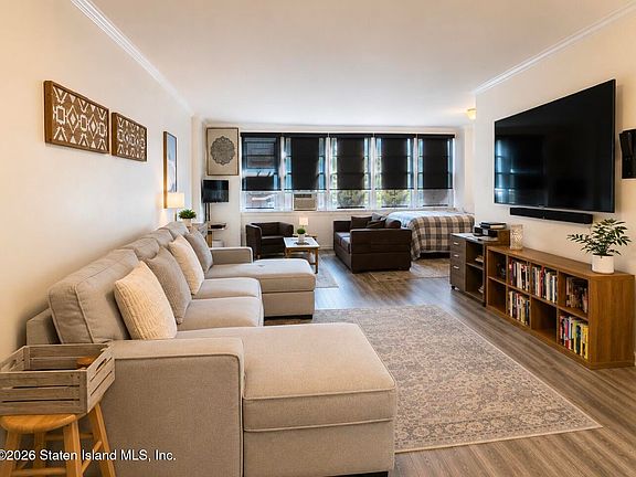 3rd image of 1801 Ocean Ave APT 5J