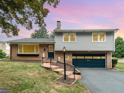 18 Colgate Dr, Camp Hill, PA, 17011