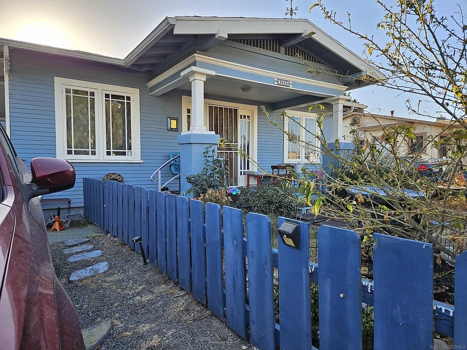 1st image of 3626 32nd St