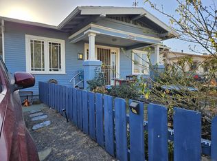 3626 32nd St, San Diego, CA 92104