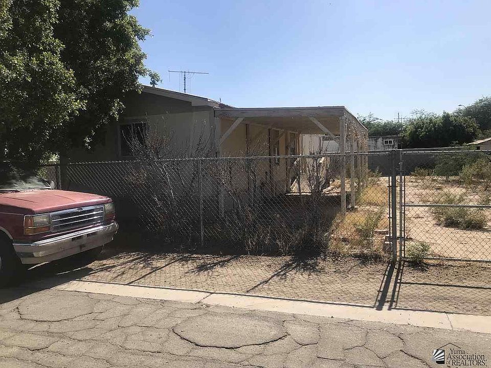 1st image of 15828 S Valencia Ave
