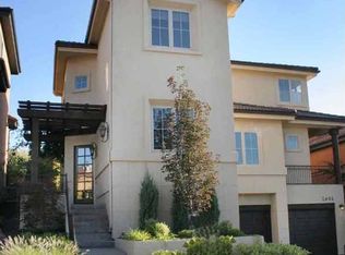 1401 W Villa Norte St, Boise, ID 83702