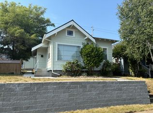 808 N Sheridan Ave, Tacoma, WA 98403
