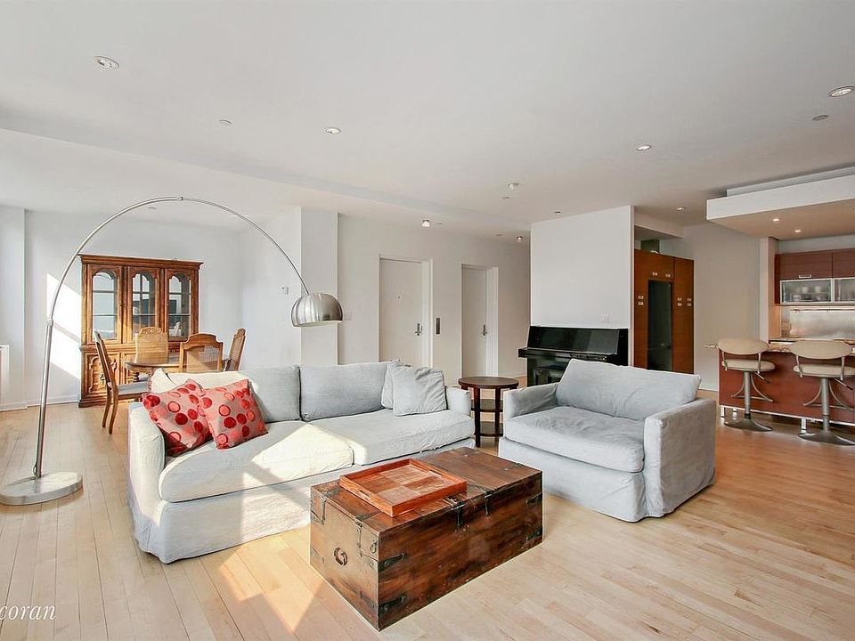 1st image of 50 Orchard St APT 6A
