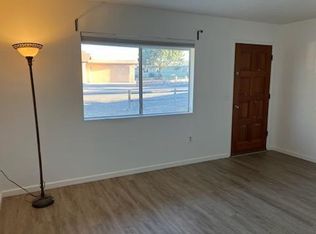 118 N Palo Verde St, Cottonwood, AZ 86326