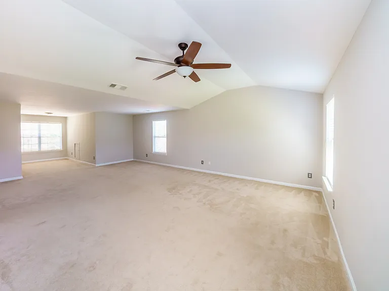 435 Rockbass Rd — Photo 22